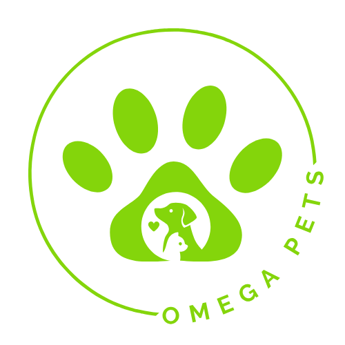 Omega Pets